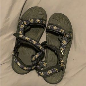 Teva• Sandals